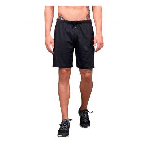 BlackSpade BS7786/M/черный в Спортмастер
