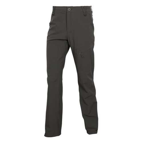 Брюки Action Flex dark olive 52/182-188 в Спортмастер