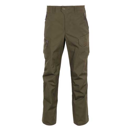 Брюки брезент light tobacco 48-50/188 в Спортмастер