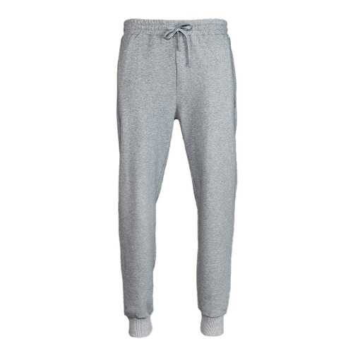 Брюки FHM Wave Jogger в Спортмастер