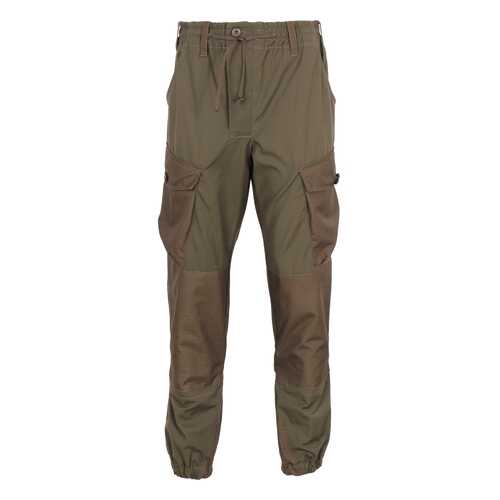 Брюки горные-1 strong tobacco 56-58/194-200 в Спортмастер