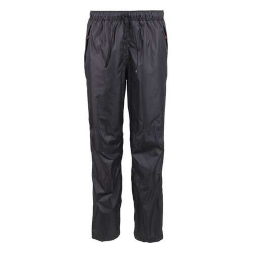 Брюки Monsoon черные 50/170-176 в Спортмастер