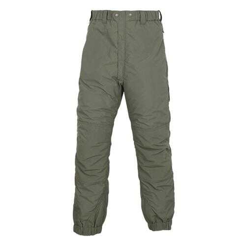 Брюки-самосбросы Борей L7 Shelter® Sport multipat 52-54/170-176 в Спортмастер