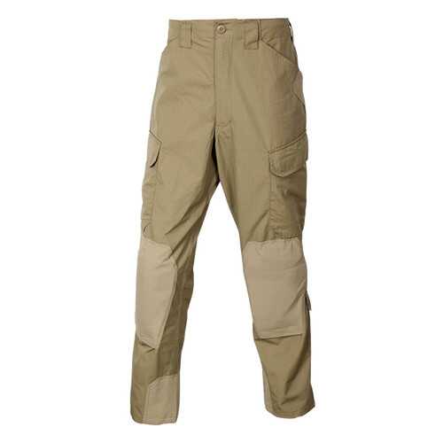Брюки TSU-3 coyote brown 52-54/188 в Спортмастер