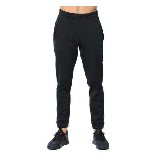 FIFTY Мужские брюки Splendor FA-MP-0101-BLK, черный - XL в Спортмастер
