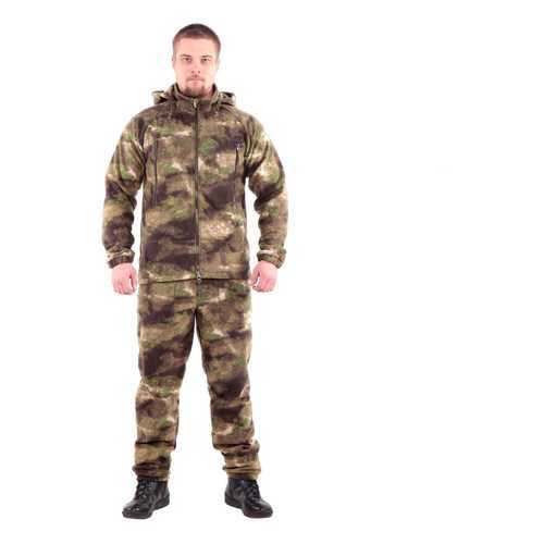 Костюм флисовый Keotica A-Tacs FG 52-54 RU в Спортмастер