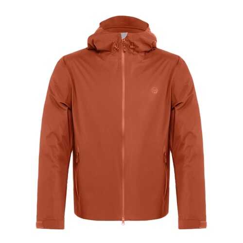 Костюм мембранный FHM Explorer/000075-0031-LS в Спортмастер