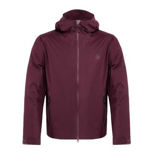 Костюм мембранный FHM Explorer/000075-0032-XL в Спортмастер