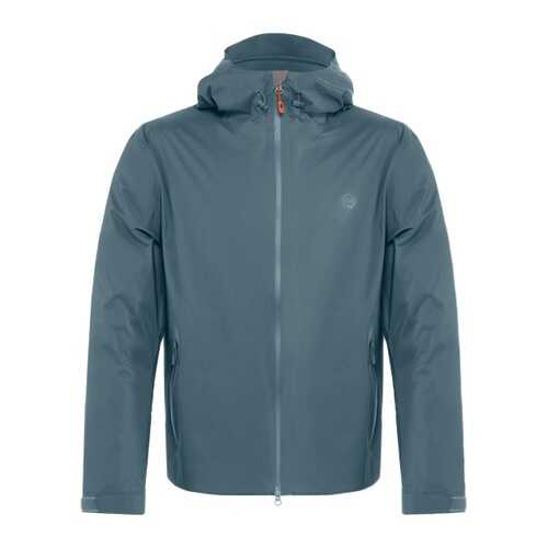 Костюм мембранный FHM Explorer/000075-0033-XL в Спортмастер