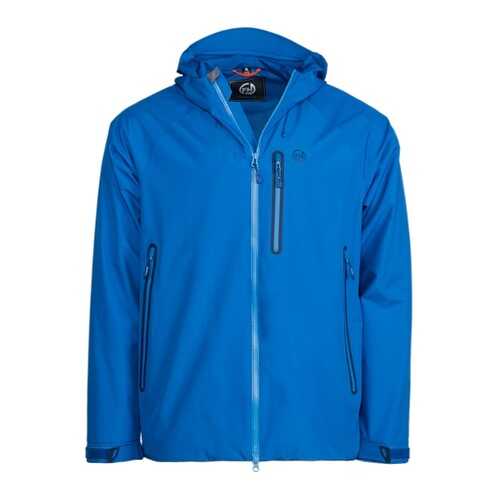 Куртка мембранная FHM Pharos/000072-0006-XS в Спортмастер