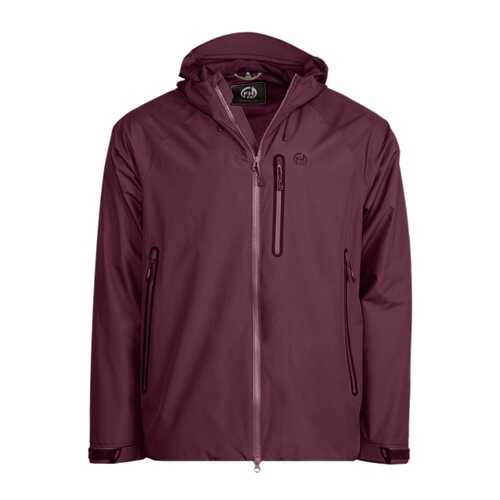 Куртка мембранная FHM Pharos/000072-0024-4XL в Спортмастер