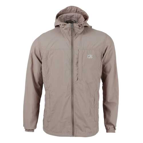 Куртка Rapid Dry grey-beige 48/182-188 в Спортмастер