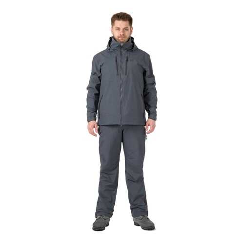 Кутка мембранная FHM Gale/ 000002-0003-XS в Спортмастер