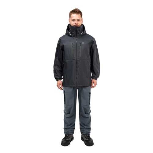 Кутка мембранная FHM Guard/ 000001-0002-M в Спортмастер