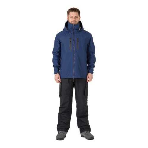 Кутка мембранная FHM Guard/ 000001-0006-3XL в Спортмастер