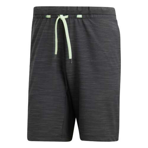 Спортивные шорты Adidas New York 2019, черные, L в Спортмастер