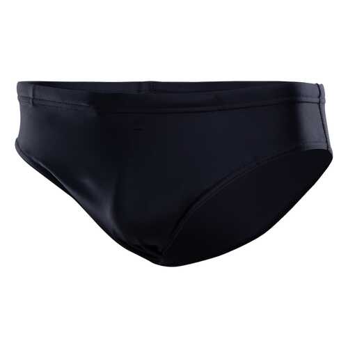 Плавки 25Degrees Eagle, navy, 46 RU в Спортмастер