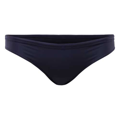 Плавки Colton SB-5650, black, 54 RU в Спортмастер
