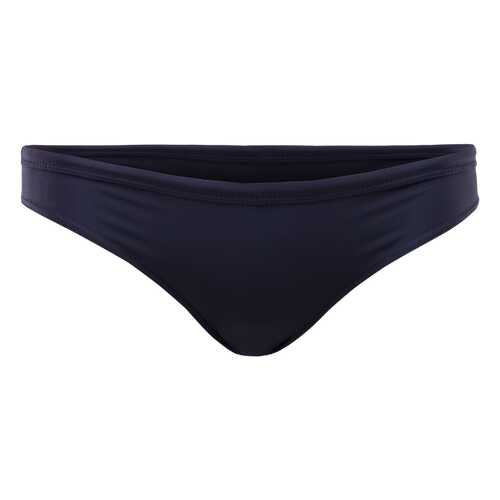 Плавки Colton SB-5650, black, 56 RU в Спортмастер