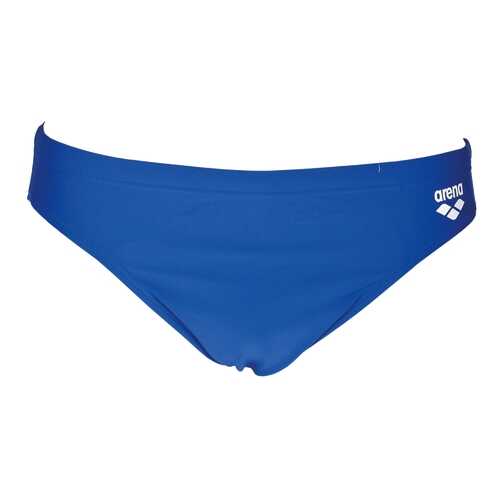 Плавки мужские Arena Dynamo Arena Brief Royal, 2A468 070 (70) в Спортмастер
