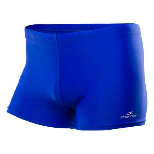 Шорты для плавания 25Degrees Hammer, blue, 50 RU в Спортмастер