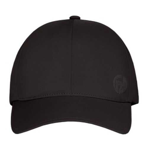 Бейсболка FHM Guard/000068-0002-L-XL в Спортмастер