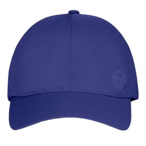 Бейсболка FHM Guard/000068-0006-S-M в Спортмастер
