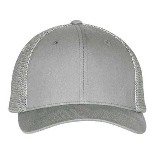 Бейсболка FHM Mark/000070-0003-XL-3XL в Спортмастер