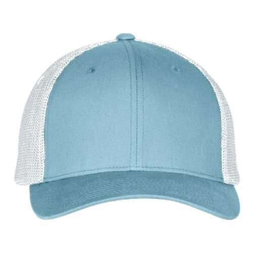 Бейсболка FHM Mark/000070-0034-XL-3XL в Спортмастер
