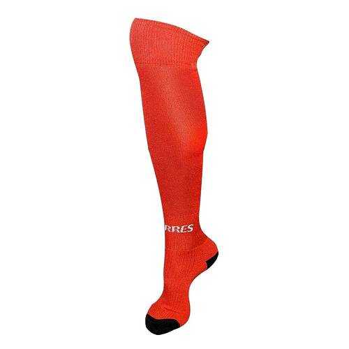 Гетры футбольные Torres Sport Team, M, синтетика FS1108-04 в Спортмастер