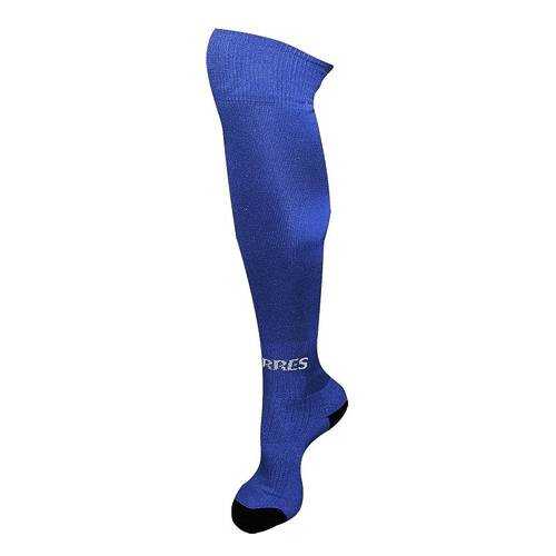 Гетры футбольные Torres Sport Team, XS, синтетика FS1108-06 в Спортмастер