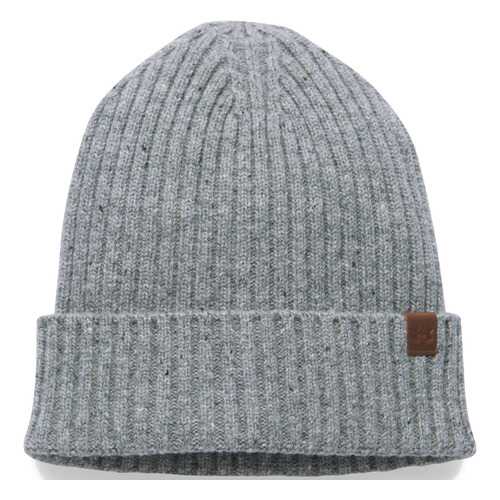 Мужская шапка Under Armour Outdoor Performance Wool 1298467-025 2019 One Size в Спортмастер