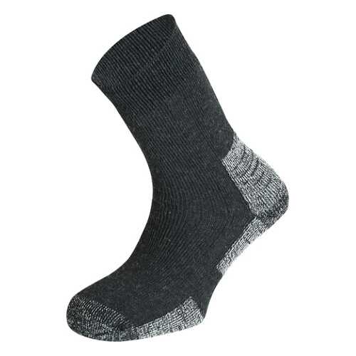 Носки Hill 39-42 в Спортмастер