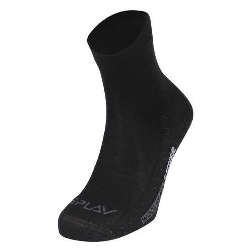Носки Merino Superfine Acme 43-46 в Спортмастер