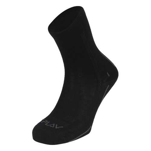 Носки Merino Superfine Neat 43-46 в Спортмастер
