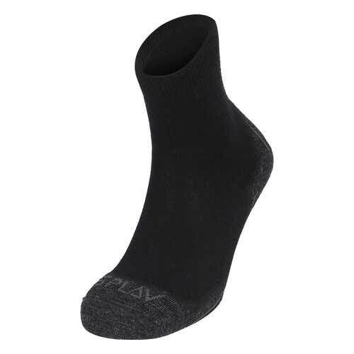 Носки Merino Superfine Pelt 43-46 в Спортмастер