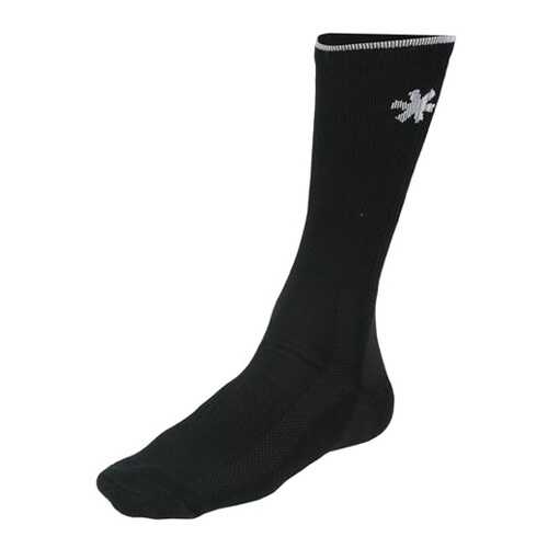Носки Norfin Feet Line черные L в Спортмастер