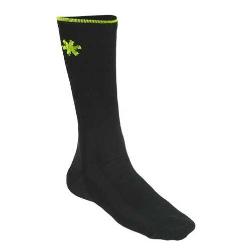 Носки Norfin T1M Target Basic черные XL в Спортмастер