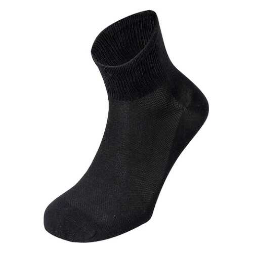 Носки Step 39-42 в Спортмастер
