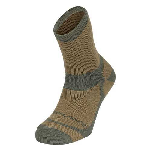 Носки Tundra 39-42 в Спортмастер