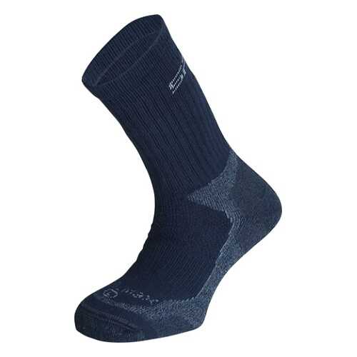 Носки Vertex 35-38 в Спортмастер