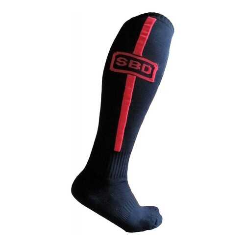 Sbd Apparel Гольфы для становой тяги (95% полиамид, 5% эластан) (размер: l) в Спортмастер