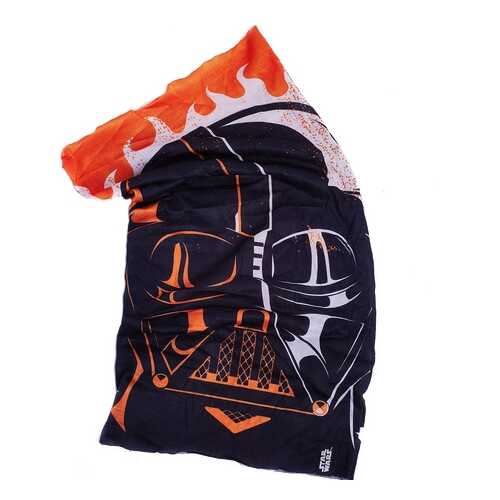 Шарф-труба Good Loot Star Wars Vader, разноцветный, One Size в Спортмастер