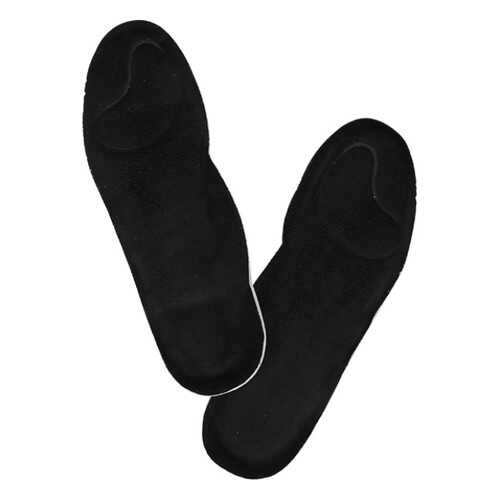 Стельки форм. Comfoot Thinsulate 39 в Спортмастер