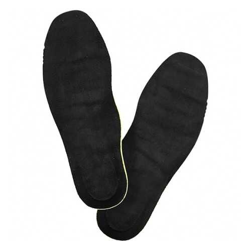 Стельки форм. Eco Drysole Plus 44 в Спортмастер