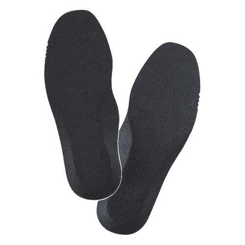 Стельки формованные Eco Drysole 38 в Спортмастер
