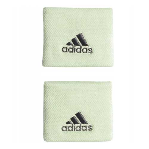 Теннисные напульсники adidas /EA0397 в Спортмастер