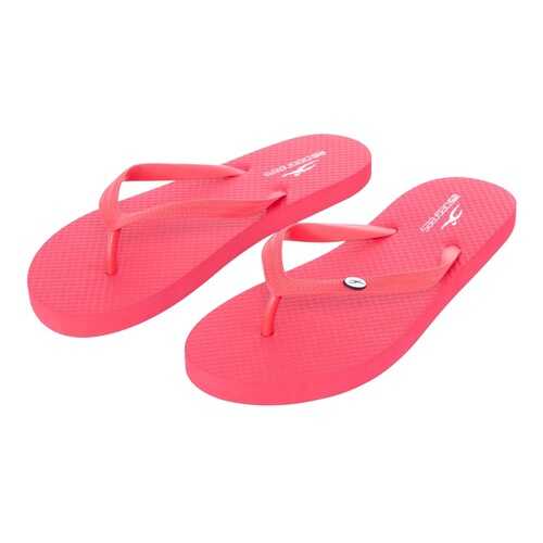 25Degrees Шлепанцы Basie Pink, р. 36-41 - 37 в Спортмастер