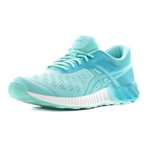 Кроссовки Asics T670N-5338, mint, 38 RU в Спортмастер