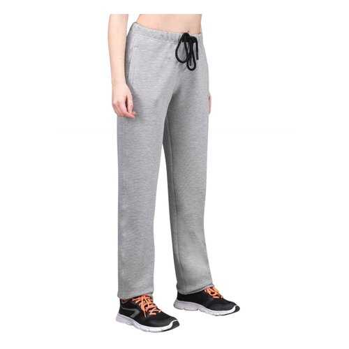 BlackSpade BS6683/XL/серый меланж в Спортмастер